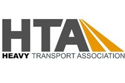 Heavy-Transport-Association-Logo