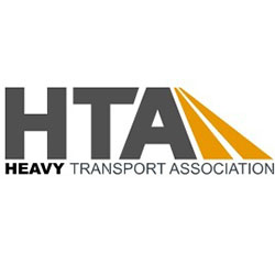 Heavy Transport Association Logo1