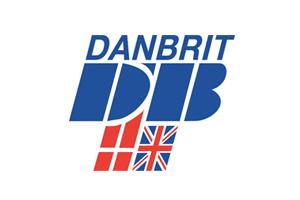 danbrit feat1