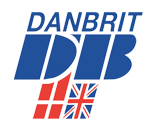 danbritlogosm