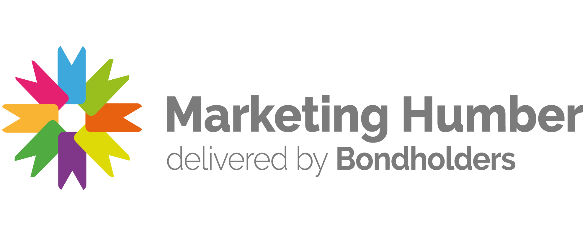logo bondholders 1